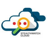 Cisco-Stealthwatch-Image-3