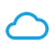 150-cloud Cloud Training Courses
